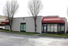 2615 W Casino Rd photo